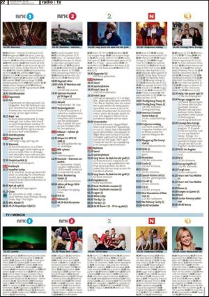 romerikesblad_nedre_seksjon-20140203_000_00_00_022.pdf
