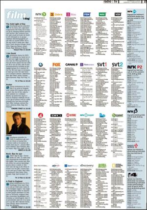 romerikesblad_nedre_seksjon-20140203_000_00_00_023.pdf