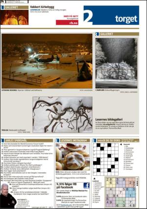 romerikesblad_nedre_seksjon-20140203_000_00_00_024.pdf