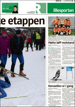 romerikesblad_nedre_seksjon-20140204_000_00_00_007.pdf