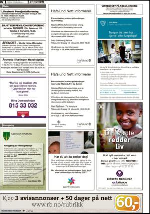 romerikesblad_nedre_seksjon-20140204_000_00_00_014.pdf