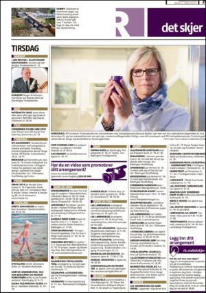romerikesblad_nedre_seksjon-20140204_000_00_00_021.pdf