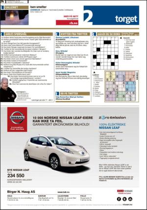 romerikesblad_nedre_seksjon-20140204_000_00_00_024.pdf