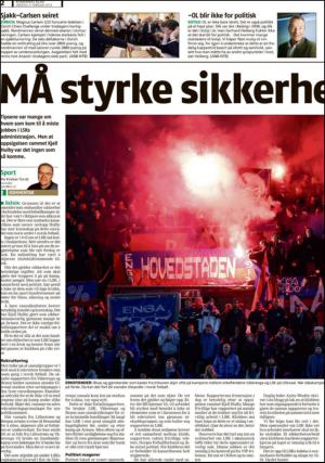 romerikesblad_nedre_seksjon-20140205_000_00_00_002.pdf
