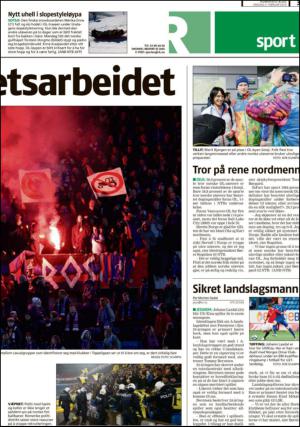 romerikesblad_nedre_seksjon-20140205_000_00_00_003.pdf