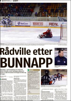 romerikesblad_nedre_seksjon-20140205_000_00_00_004.pdf