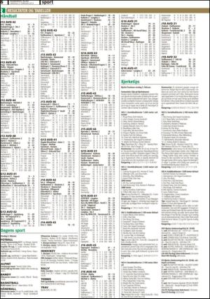 romerikesblad_nedre_seksjon-20140205_000_00_00_006.pdf