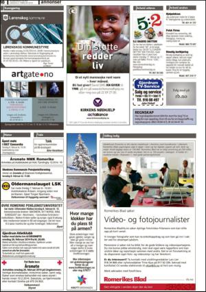 romerikesblad_nedre_seksjon-20140205_000_00_00_010.pdf