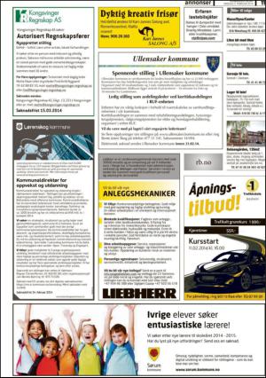 romerikesblad_nedre_seksjon-20140205_000_00_00_011.pdf