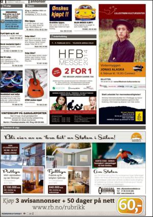 romerikesblad_nedre_seksjon-20140205_000_00_00_012.pdf