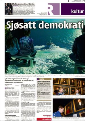 romerikesblad_nedre_seksjon-20140205_000_00_00_013.pdf