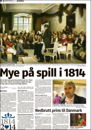 romerikesblad_nedre_seksjon-20140205_000_00_00_014.pdf