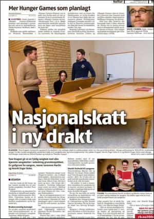 romerikesblad_nedre_seksjon-20140205_000_00_00_015.pdf