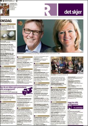 romerikesblad_nedre_seksjon-20140205_000_00_00_016.pdf