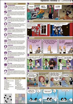 romerikesblad_nedre_seksjon-20140205_000_00_00_017.pdf