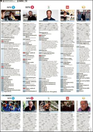 romerikesblad_nedre_seksjon-20140205_000_00_00_018.pdf
