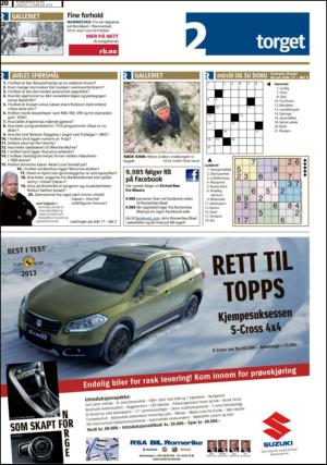 romerikesblad_nedre_seksjon-20140205_000_00_00_020.pdf