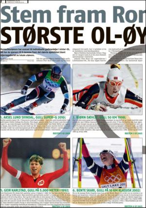 romerikesblad_nedre_seksjon-20140206_000_00_00_002.pdf