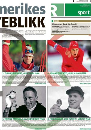 romerikesblad_nedre_seksjon-20140206_000_00_00_003.pdf