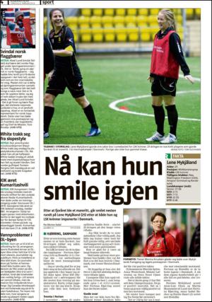romerikesblad_nedre_seksjon-20140206_000_00_00_004.pdf