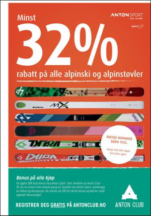 romerikesblad_nedre_seksjon-20140206_000_00_00_005.pdf