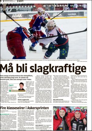 romerikesblad_nedre_seksjon-20140206_000_00_00_006.pdf