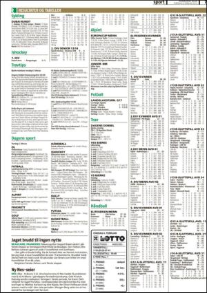 romerikesblad_nedre_seksjon-20140206_000_00_00_007.pdf