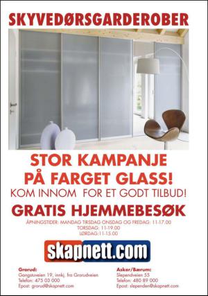 romerikesblad_nedre_seksjon-20140206_000_00_00_008.pdf