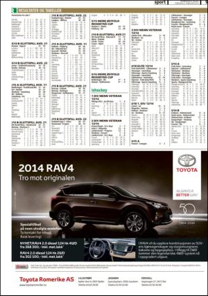 romerikesblad_nedre_seksjon-20140206_000_00_00_009.pdf