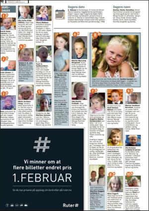 romerikesblad_nedre_seksjon-20140206_000_00_00_010.pdf