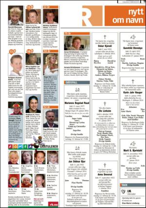 romerikesblad_nedre_seksjon-20140206_000_00_00_011.pdf
