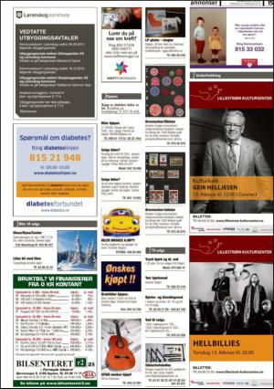 romerikesblad_nedre_seksjon-20140206_000_00_00_015.pdf