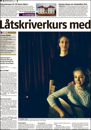 romerikesblad_nedre_seksjon-20140206_000_00_00_016.pdf