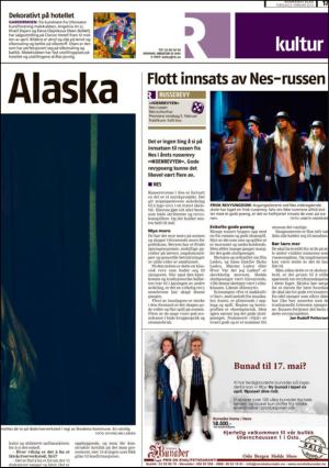 romerikesblad_nedre_seksjon-20140206_000_00_00_017.pdf