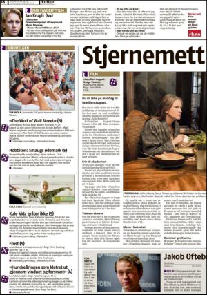 romerikesblad_nedre_seksjon-20140206_000_00_00_018.pdf
