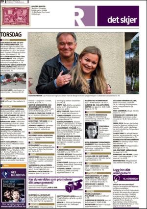 romerikesblad_nedre_seksjon-20140206_000_00_00_020.pdf