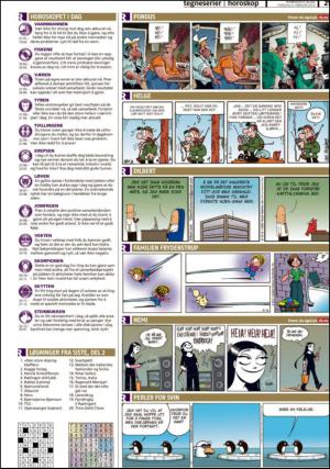 romerikesblad_nedre_seksjon-20140206_000_00_00_021.pdf