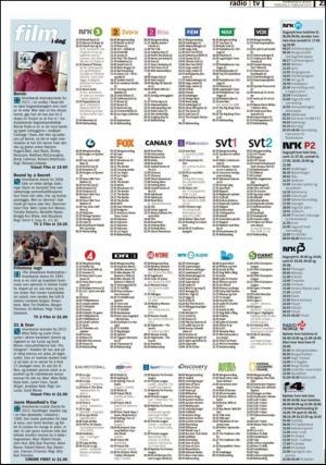 romerikesblad_nedre_seksjon-20140206_000_00_00_023.pdf