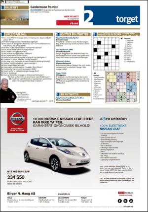 romerikesblad_nedre_seksjon-20140206_000_00_00_024.pdf