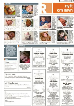 romerikesblad_nedre_seksjon-20140207_000_00_00_011.pdf