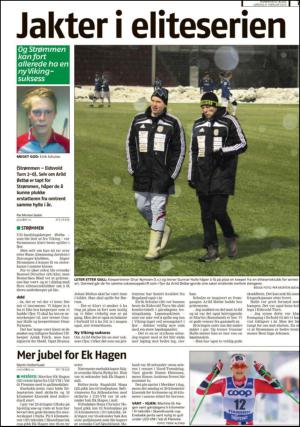 romerikesblad_nedre_seksjon-20140208_000_00_00_007.pdf