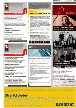 romerikesblad_nedre_seksjon-20140208_000_00_00_015.pdf