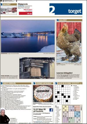 romerikesblad_nedre_seksjon-20140208_000_00_00_024.pdf