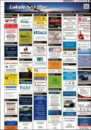 romerikesblad_nedre_seksjon-20140210_000_00_00_015.pdf