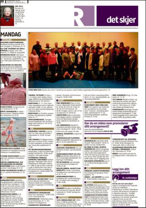 romerikesblad_nedre_seksjon-20140210_000_00_00_020.pdf