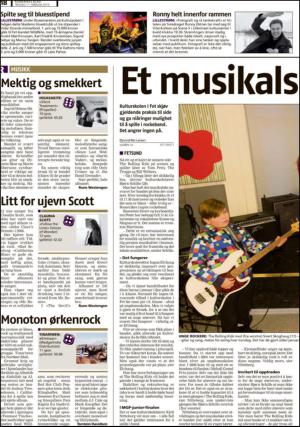 romerikesblad_nedre_seksjon-20140211_000_00_00_018.pdf
