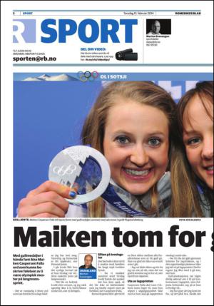 romerikesblad_nedre_seksjon-20140213_000_00_00_002.pdf