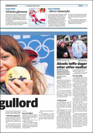 romerikesblad_nedre_seksjon-20140213_000_00_00_003.pdf