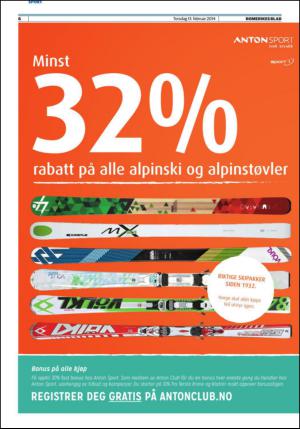 romerikesblad_nedre_seksjon-20140213_000_00_00_006.pdf