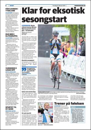 romerikesblad_nedre_seksjon-20140213_000_00_00_008.pdf